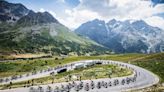 El Tour de Francia cumple 120 años: por qué es la carrera ciclística más exigente del mundo y cuáles secretos esconde su historia