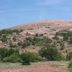 Enchanted Rock