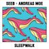 Sleepwalk