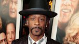 Katt Williams Says He Had Sexual Assault Scene Removed from “Friday After Next”: 'Rape Is Never Funny'