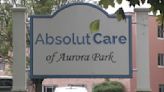 Absolut Care, union reach contract agreement