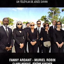 Le Clan des Lanzac - Téléfilm (2013) - SensCritique