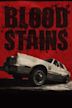 Blood Stains