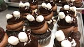 A cupcake shop in Columbia’s Vista is closing its doors. Here’s when the last day is