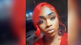 Mother of four dies after being stabbed during date, police say