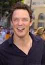 Matthew Lillard