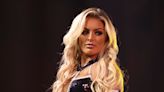 WWE's Mandy Rose Shares Emotional Statement On Brother's Death