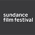 Sundance Film Festival