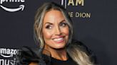 Trish Stratus Opens Up About Journey From Fitness Model To WWE Diva - Wrestling Inc.