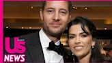 Justin Hartley's Wife Sofia Pernas Will Return 'Several Times' on Tracker