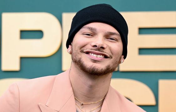 ‘American Idol’ news: Kane Brown will mentor Top 5 on May 12 ‘Disney Night’ episode