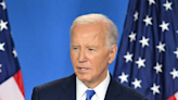 Explained: Why Biden Is Ignoring Fellow Democrats' Calls To Leave Race