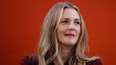 The Truth About Drew Barrymore's Massive Net Worth