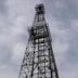 Ocean Star Offshore Drilling Rig & Museum