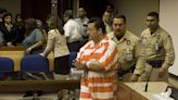 Convicted El Paso killer David Renteria's execution date to remain, appeals court rules