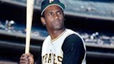 Roberto Clemente Biopic In Works Based On Book By Baseball Icon’s Family, 50 Years After Tragic Death