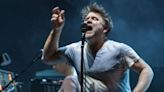 LCD Soundsystem Announce 2024 North American Tour