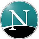 Netscape Mail & Newsgroups