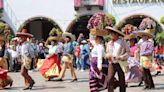 Atlixco conmemora 162 años de la gesta heroica de la Batalla del 04 de Mayo