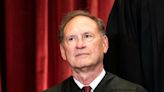 Justice Alito faces new ethics questions for Bud Light stock sale