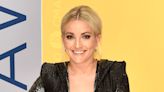 Jamie Lynn Spears Joins Dancing With the Stars Season 32 Cast