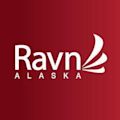 Ravn Alaska