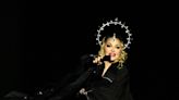 Finaliza Madonna gira Celebration con gran concierto gratuito