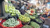 Vegetable prices cross century mark in Bengal; Govt task force may raid markets soon