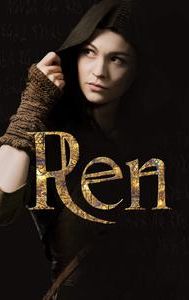 Ren