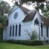 Andrews Memorial Chapel (Dunedin, Florida)