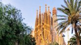 Barcelona plans to ban short-term rentals, hitting the owners of 10,000 apartments