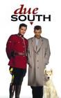 Due South