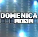 Domenica Live