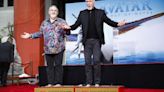Jon Landau, productor de 'Titanic' y 'Avatar', muere a los 63 años