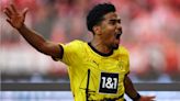 Aston Villa 'Here We Go Expected Soon' on Ian Maatsen Deal