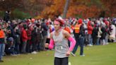 WIAA boys state cross country: Muskego, Oconomowoc and Shorewood highlight area finishes