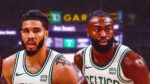 Celtics most to blame for Game 2 loss to Heat