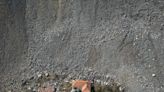 Photos: In Serbian village, women fight to escape encroaching mine