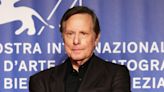 William Friedkin, ‘The Exorcist’ and ‘French Connection’ Director, Dies at 87