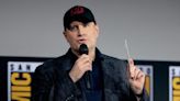 Kevin Feige Says His STAR WARS Movie Is Not Happening