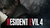 'Resident Evil 4' comes to iPhone 15 Pro & Mac on December 20