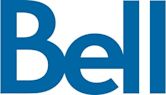 Bell Internet