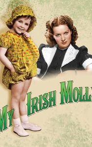 My Irish Molly