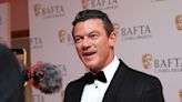 Luke Evans explains why his gay drama Our Son feels like a novelty