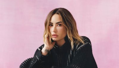 Demi Lovato Paid the Price of Early Fame. Was It Worth It?