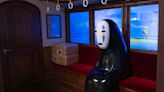 Studio Ghibli Theme Park to Start Selling International Tickets