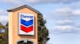 Chevron's (CVX) Gorgon LNG Facility Faces Production Disruption