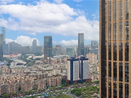 19 Cities in Guangdong Province Reported to Adjust Mortgage Policies; Min. Downpayment 15% for 1st Home; Interest Rate...