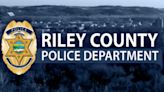 Riley County accepts applications for new police director