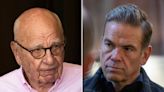 Can Lachlan Murdoch rein in scandal-hit Fox as 2024 election looms?